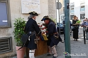 VBS_1187 - 315.mo_Anniversario_Battaglia_di_Torino_del_1706